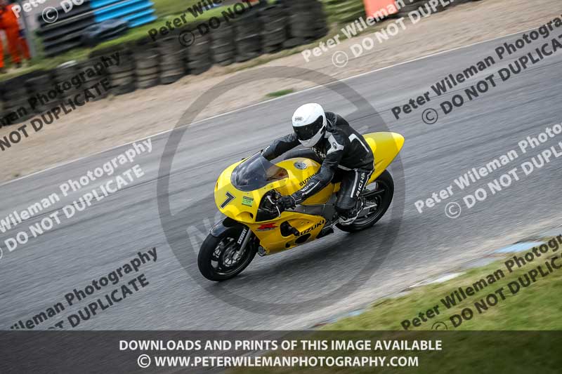 enduro digital images;event digital images;eventdigitalimages;lydden hill;lydden no limits trackday;lydden photographs;lydden trackday photographs;no limits trackdays;peter wileman photography;racing digital images;trackday digital images;trackday photos